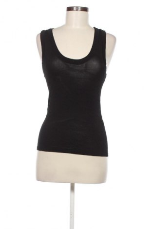 Pulover de femei Zara, Mărime M, Culoare Negru, Preț 93,99 Lei
