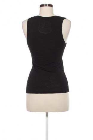 Pulover de femei Zara, Mărime M, Culoare Negru, Preț 93,99 Lei