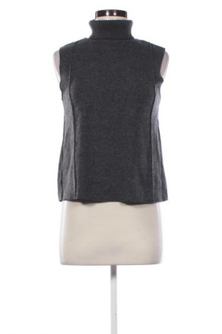 Dámsky pulóver Zara, Veľkosť S, Farba Sivá, Cena  13,81 €