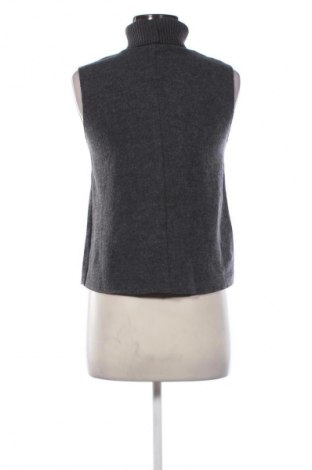 Dámsky pulóver Zara, Veľkosť S, Farba Sivá, Cena  13,81 €