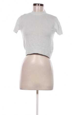 Damenpullover Zara, Größe S, Farbe Blau, Preis € 15,99