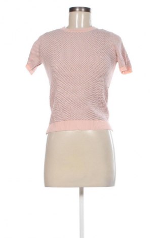 Damenpullover Zara, Größe S, Farbe Mehrfarbig, Preis 18,99 €
