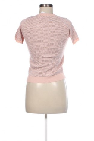 Damenpullover Zara, Größe S, Farbe Mehrfarbig, Preis 18,99 €