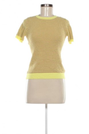 Damski sweter Zara, Rozmiar M, Kolor Kolorowy, Cena 88,99 zł
