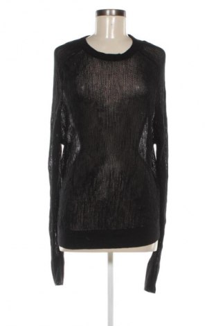Damenpullover Zara, Größe XL, Farbe Schwarz, Preis € 18,99