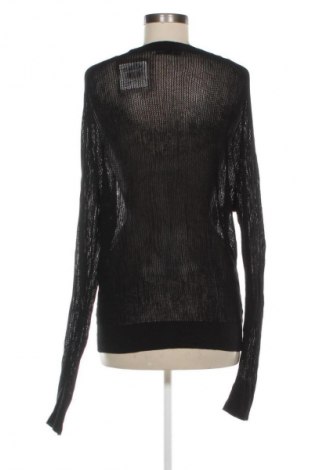 Damenpullover Zara, Größe XL, Farbe Schwarz, Preis € 18,99
