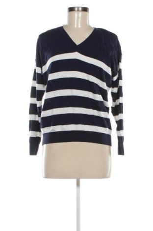 Damenpullover Zara, Größe S, Farbe Mehrfarbig, Preis € 17,99