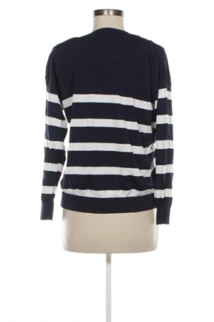Damenpullover Zara, Größe S, Farbe Mehrfarbig, Preis € 17,99