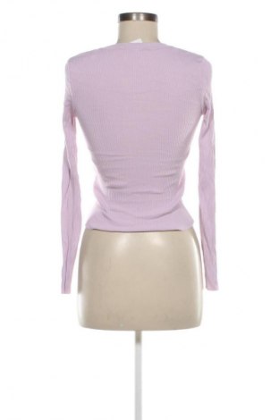 Damenpullover Zara, Größe S, Farbe Lila, Preis € 20,99