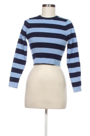 Damenpullover Zara, Größe M, Farbe Mehrfarbig, Preis € 18,99