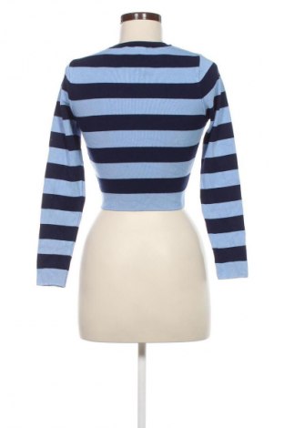 Damenpullover Zara, Größe M, Farbe Mehrfarbig, Preis € 18,99