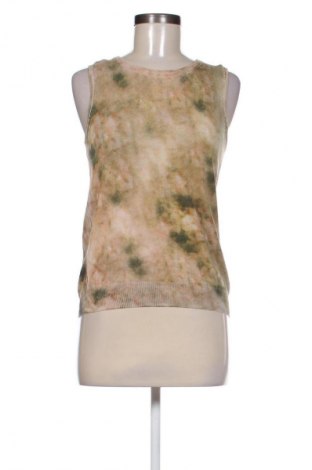 Dámský svetr Zara, Velikost M, Barva Vícebarevné, Cena  926,00 Kč