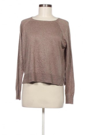Damenpullover Zara, Größe S, Farbe Mehrfarbig, Preis 18,99 €