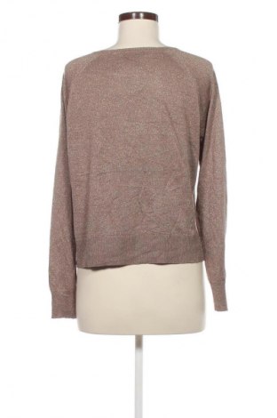 Damenpullover Zara, Größe S, Farbe Mehrfarbig, Preis 18,99 €