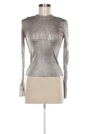 Damenpullover Zara, Größe S, Farbe Beige, Preis € 15,99