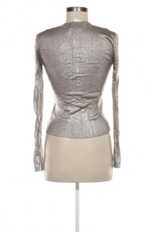 Damenpullover Zara, Größe S, Farbe Beige, Preis € 15,99