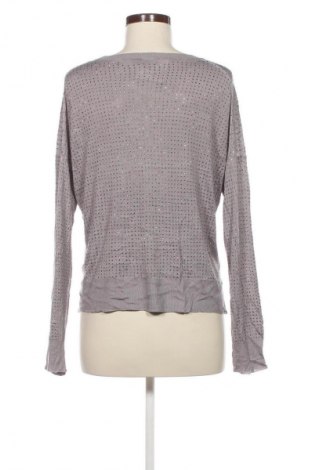 Damenpullover Zara, Größe M, Farbe Grau, Preis 14,99 €