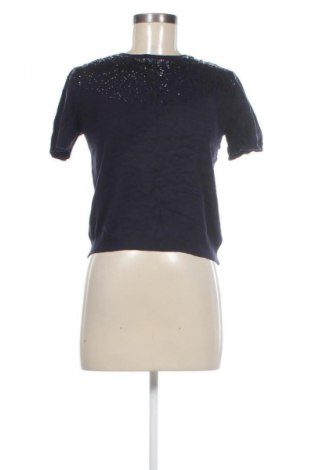 Dámsky pulóver Zara, Veľkosť M, Farba Modrá, Cena  15,95 €
