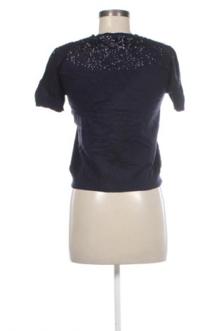 Dámsky pulóver Zara, Veľkosť M, Farba Modrá, Cena  15,95 €