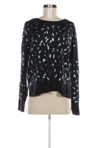 Damenpullover Zara, Größe XL, Farbe Mehrfarbig, Preis € 18,99