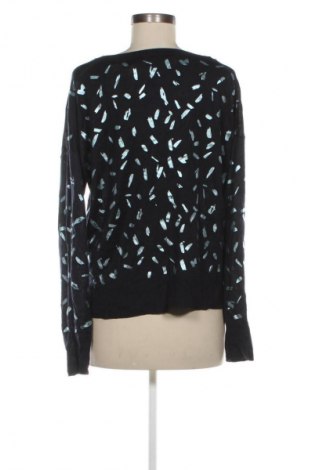 Damenpullover Zara, Größe XL, Farbe Mehrfarbig, Preis € 18,99