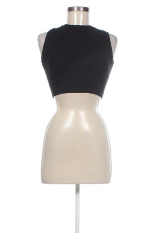 Dámsky pulóver Zara, Veľkosť S, Farba Čierna, Cena  15,95 €