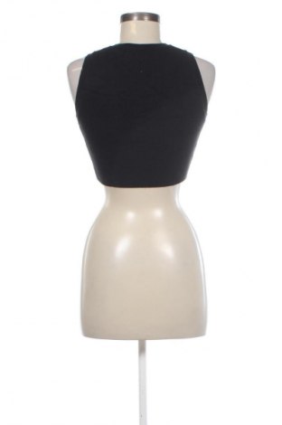 Dámsky pulóver Zara, Veľkosť S, Farba Čierna, Cena  15,95 €