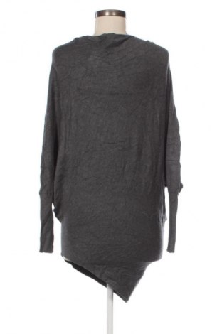 Dámský svetr Zara, Velikost S, Barva Šedá, Cena  359,00 Kč