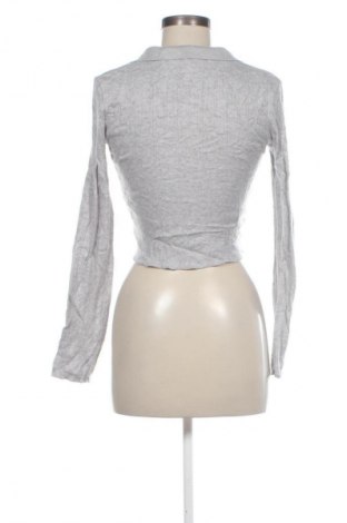 Damenpullover Zara, Größe M, Farbe Grau, Preis € 14,99