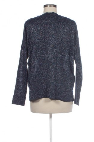 Damenpullover Zara, Größe M, Farbe Mehrfarbig, Preis € 16,99