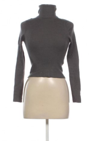 Damenpullover Zara, Größe S, Farbe Grau, Preis € 19,99