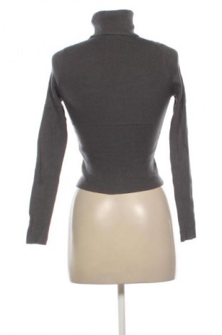 Damenpullover Zara, Größe S, Farbe Grau, Preis € 19,99