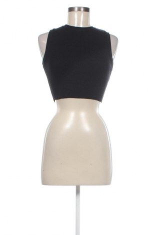 Női pulóver Zara, Méret M, Szín Fekete, Ár 7 339 Ft