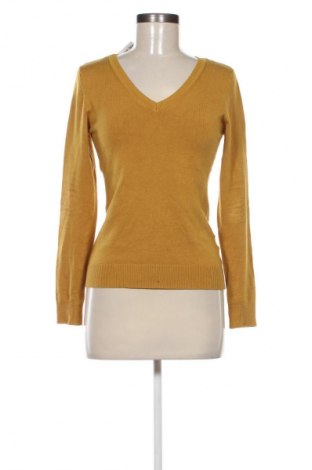 Dámsky pulóver Zara, Veľkosť M, Farba Hnedá, Cena  14,00 €