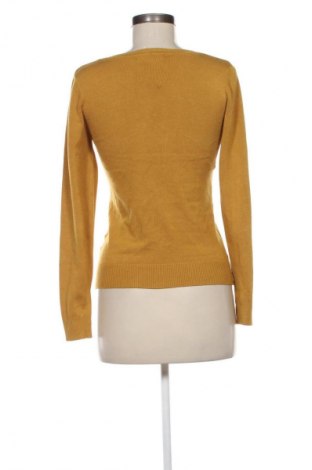 Dámsky pulóver Zara, Veľkosť M, Farba Hnedá, Cena  14,00 €