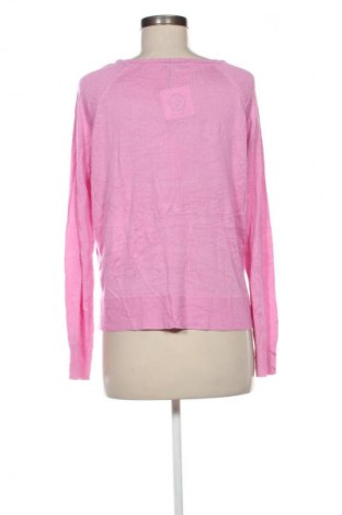 Dámsky pulóver Zara, Veľkosť M, Farba Ružová, Cena  15,95 €
