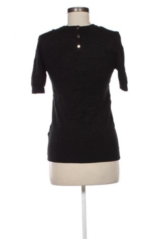 Dámsky pulóver Zara, Veľkosť M, Farba Čierna, Cena  15,95 €