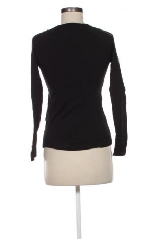 Damenpullover Zara, Größe S, Farbe Schwarz, Preis 18,99 €