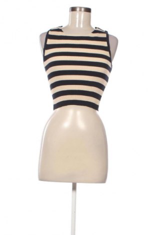Dámsky pulóver Zara, Veľkosť S, Farba Viacfarebná, Cena  15,95 €