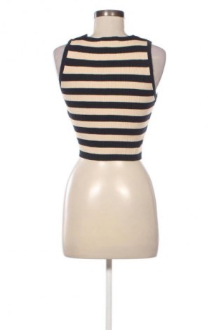 Dámsky pulóver Zara, Veľkosť S, Farba Viacfarebná, Cena  15,95 €