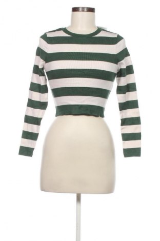 Damenpullover Zara, Größe M, Farbe Mehrfarbig, Preis € 18,99