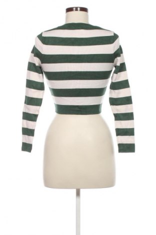 Damenpullover Zara, Größe M, Farbe Mehrfarbig, Preis € 18,99