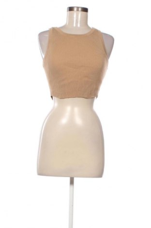 Damenpullover Zara, Größe S, Farbe Braun, Preis € 18,99