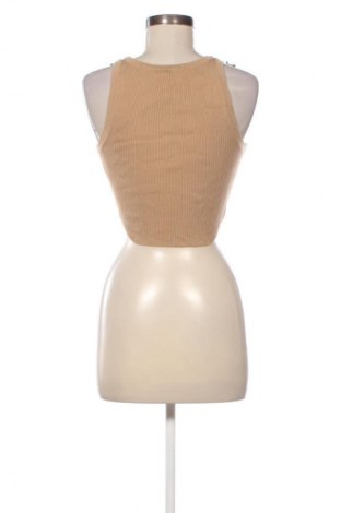 Damenpullover Zara, Größe S, Farbe Braun, Preis € 18,99