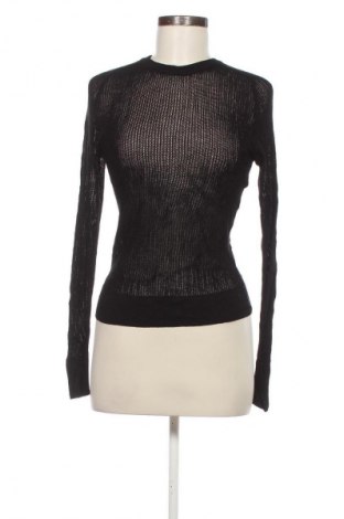 Damenpullover Zara, Größe S, Farbe Schwarz, Preis € 16,99