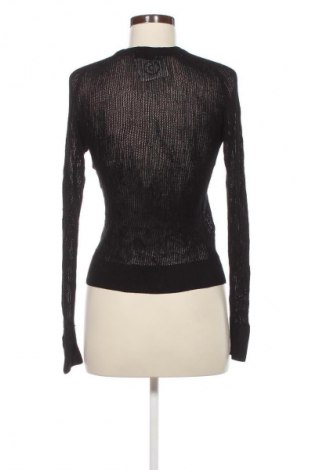 Damenpullover Zara, Größe S, Farbe Schwarz, Preis € 16,99