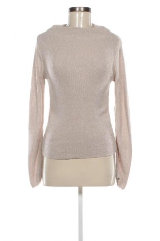 Damenpullover Zara, Größe S, Farbe Beige, Preis € 15,99