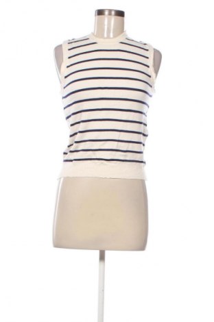Dámsky pulóver Zara, Veľkosť M, Farba Viacfarebná, Cena  15,95 €