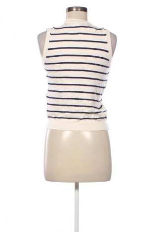 Dámsky pulóver Zara, Veľkosť M, Farba Viacfarebná, Cena  15,95 €