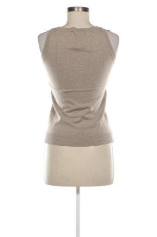 Damski sweter Zara, Rozmiar S, Kolor Beżowy, Cena 68,99 zł